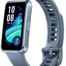 HUAWEI Band 10 Smartwatch