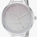 Nine West – Reloj de pulsera para mujer