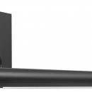 TCL Barra de Sonido