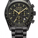Reloj Para Hombre Lige Sports
