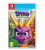 Walmart: Nintendo Switch Juego Spyro Reignited Trilogy (Europeo)