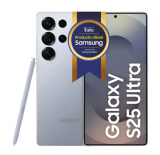 Celular Samsung Galaxy S25 Ultra 1 Tb Titanium Silverblue