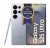 Celular Samsung Galaxy S25 Ultra 1 Tb Titanium Silverblue