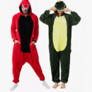 Pijamas Dinosaurio Pijama Completa