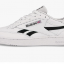 Reebok Club C RevengeSneaker Unisex