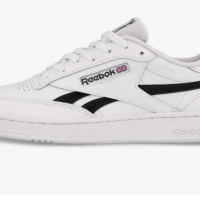 Reebok Club C RevengeSneaker Unisex