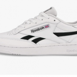 Reebok Club C RevengeSneaker Unisex