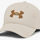 Under Armour Blitzing GorroHombre