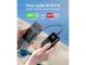 INIU Power Bank El más Pequeño 10000mAh