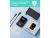 INIU Power Bank El más Pequeño 10000mAh