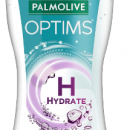 Palmolive Optims Shampoo Hydrate 680 ml.