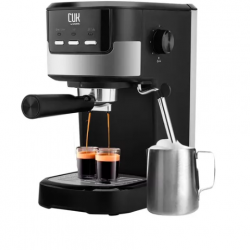 Cafetera Expreso Automática