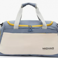 Maletas Deportivas Mochila Gym