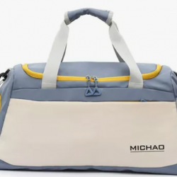 Maletas Deportivas Mochila Gym