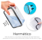 Recipientes 24 Pz Herméticos De Almacenamiento