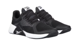Walmart: TENIS REEBOK HOMBRE FLIP CHARGE NEGRO