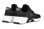 Walmart: TENIS REEBOK HOMBRE FLIP CHARGE NEGRO