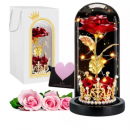 Regalo Romántico Ros