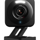 WYZE CAM v4, cámara de Seguridad Inteligente