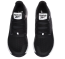 Walmart: TENIS REEBOK HOMBRE FLIP CHARGE NEGRO
