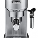 De’Longhi Cafetera Tipo Barista EC685M Dedida Deluxe