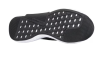 Walmart: TENIS REEBOK HOMBRE FLIP CHARGE NEGRO