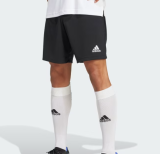 Adidas: Shorts Entrada 22 (varias tallas disponibles )