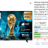 JBL PartyBox Encore Essential 2 Bocina Portátil (aprovecha las promos bancarias para bajar mas el precio)