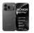 HONOR 600 Pro 5G 12GB+512GB Snapdragon 8 Elite Cámara Principal 200MP Batería 7000mAh Carga 80W, eSIM