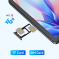 Mercado libre: Tablet Tabwee W90 11″ 24GB RAM 256GB 5G Android 16
