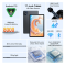 Mercado libre: Tablet Tabwee W90 11″ 24GB RAM 256GB 5G Android 16