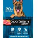 SAMS CLUB : Alimento Seco para Perro Member’s Mark