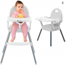 Bluelander Silla para Beb