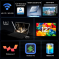 Mercado libre: Tablet Tabwee T60 12.2″ 256GB RAM 48GB Android 16 4G