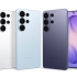 Samsung Store: Cupón de $1,000 en Compras a Partir de $6,000