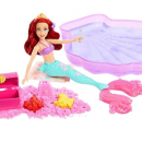 Mattel Disney Princesa