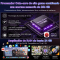 Mercado libre: Tablet Tabwee T60 Pro 24GB RAM 256GB 13.4″ Android 16