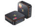 Mini Pc Amd Ryzen 3300u Processor 16gb Ram 512gb Rom Ssd Win
