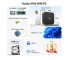 Mini Pc Amd Ryzen 3300u Processor 16gb Ram 512gb Rom Ssd Win