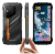 Mercado libre: Oscal Pilot 3 5G  Smartphone Rugged 256GB, Cámara 50MP
