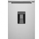 Refrigerador Whirlpool 9 Pies T