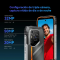 Mercado libre: Oscal Pilot 3 5G  Smartphone Rugged 256GB, Cámara 50MP