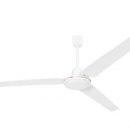 Swiss Navy Ventilador De Techo