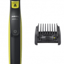 Philips OneBlade incluye nuevo peine