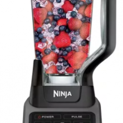 Licuadora Profesional Ninja