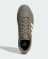 Adidas: Tenis VS Pace 2.0