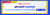 Cupon Mercado Libre: | $2000 OFF | Min. $7000