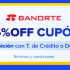 Nintendo Switch + Super Mario Bros Wonder + 3mo NSO | con Banamex