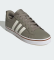 Adidas: Tenis VS Pace 2.0