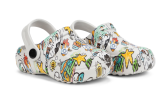 Coppel: Sandalias Rio Beach para Niño de talla 15 a la 19